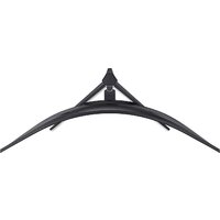 Acer Predator Z57bmiiphuzx UM.NZ7EE.001 Image #10