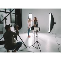 ViewSonic ColorPro VP16-OLED Image #28