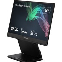 ViewSonic ColorPro VP16-OLED Image #5