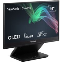 ViewSonic VP16-OLED