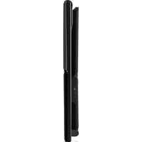 ViewSonic ColorPro VP16-OLED Image #18