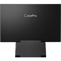 ViewSonic ColorPro VP16-OLED Image #10