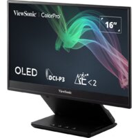 ViewSonic ColorPro VP16-OLED Image #3