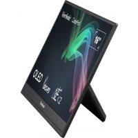 ViewSonic ColorPro VP16-OLED Image #8