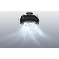 Xiaomi Robot Vacuum 5 OV31GL (евровилка, белый) Image #12