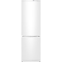 ATLANT ХМ-6024-031