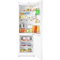 ATLANT ХМ-6024-031 Image #4