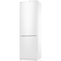 ATLANT ХМ-6024-031 Image #9