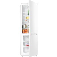 ATLANT ХМ-6024-031 Image #6