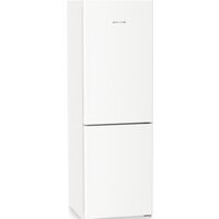 Liebherr CBNc 5223 Plus BioFresh NoFrost Image #2