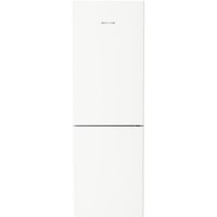 Liebherr CBNc 5223 Plus BioFresh NoFrost Image #1