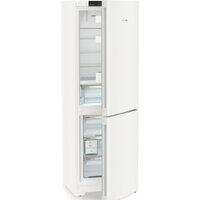Liebherr CBNc 5223 Plus BioFresh NoFrost Image #7