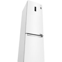 LG GA-B509SQKL Image #11