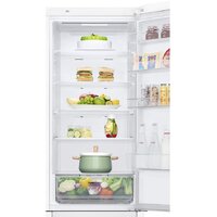 LG GA-B509SQKL Image #5