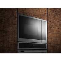 Concept MTV7525ds Titania Image #3