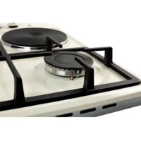 Simfer H60Q22O511 Image #2