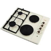 Simfer H60Q22O511 Image #8