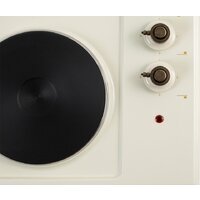 Simfer H60Q22O511 Image #9