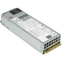 Supermicro PWS-1K02A-1R