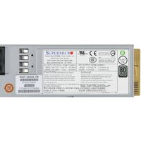 Supermicro PWS-1K02A-1R Image #3