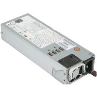 Supermicro PWS-1K02A-1R Image #2