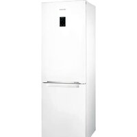 Samsung RB33A32N0WW/WT Image #3