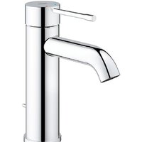Grohe Essence New S-Size 23589001 (хром)