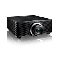 Optoma ZU1050 Image #4