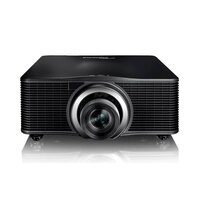Optoma ZU1050 Image #5