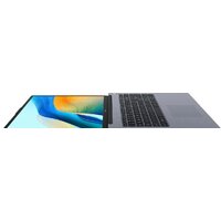 Huawei MateBook D 16 2024 MCLF-X 53013YDJ Image #6