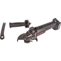 Kress KU801 Image #2