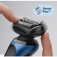 Braun Series 6 60-B7500cc Image #2