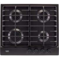 VARD VHG6424K Image #2