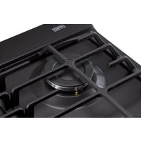 VARD VHG6424K Image #4