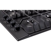 VARD VHG6424K Image #3