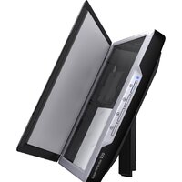 Epson Perfection V19 Image #6