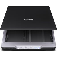 Epson Perfection V19 Image #2