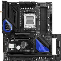 ASRock B650E PG Riptide WiFi