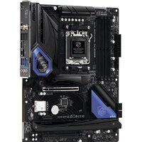 ASRock B650E PG Riptide WiFi Image #6
