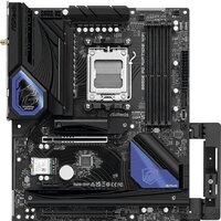 ASRock B650E PG Riptide WiFi Image #2