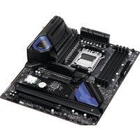 ASRock B650E PG Riptide WiFi Image #5
