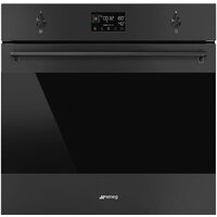 Smeg Classica Aesthetic SO6301TN