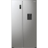 Gorenje NRR9185EAXLWD