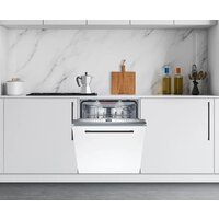 Bosch Serie 6 SMV6ZCX16E Image #7