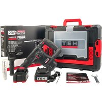 TEH LH420-1B (с 1-им АКБ, кейс) Image #2