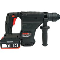 TEH LH420-1B (с 1-им АКБ, кейс) Image #4