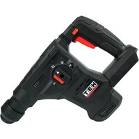 TEH LH420-1B (с 1-им АКБ, кейс) Image #5