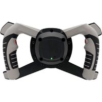 Crown CT10199 Image #10