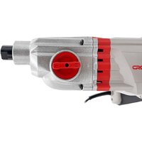 Crown CT10199 Image #5