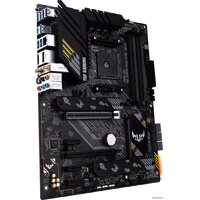 ASUS TUF Gaming B550-Plus WiFi II Image #4